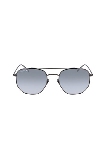 Lacoste L210S 024 54 Lacoste Sunglasses