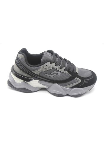 Jump 29903 Women's Sneakers