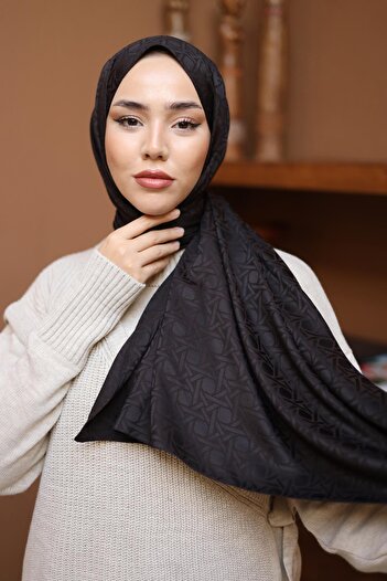 Silk Home Делюкс шаль
