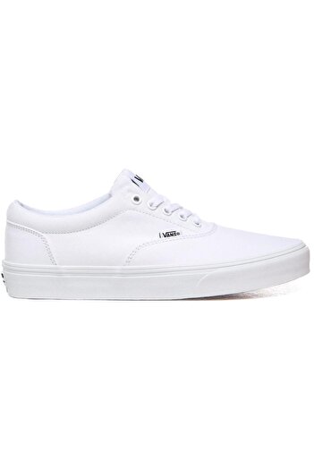 Vans Vn0A3Mtf Mn Doheny Sneakers Unisex Sports Shoes