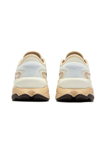 Puma Extent Nitro Heritage