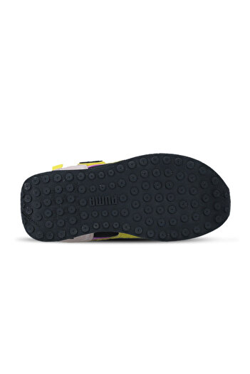 Puma Future Rider Smileyworld Ac Inf