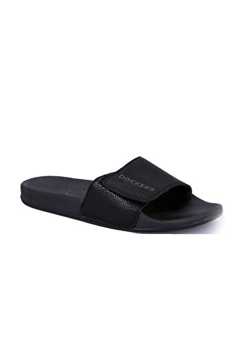 Dockers 2m 226324   2Fx