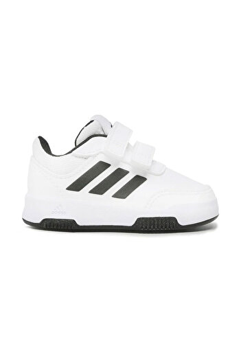 adidas Tensaur Sport 2.0 Cf I