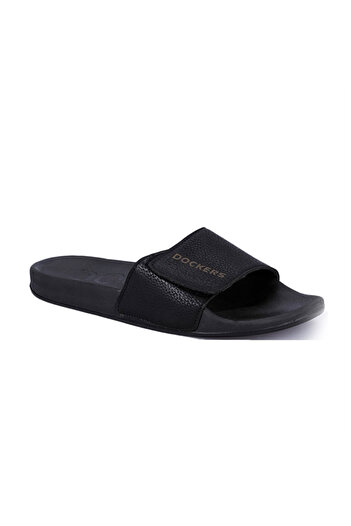Dockers 2m 226324   2Fx