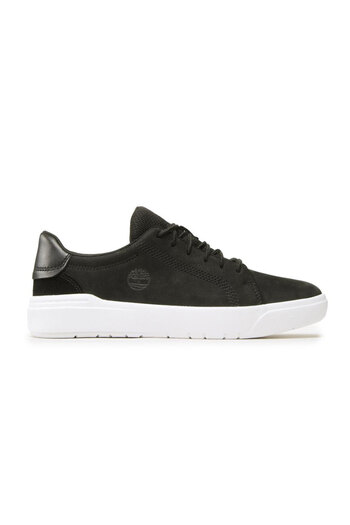 Timberland Düşkut Sneaker - Άνετο και κομψό