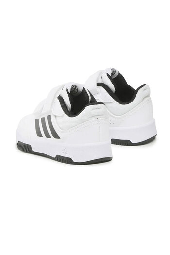 adidas Tensaur Sport 2.0 Cf I