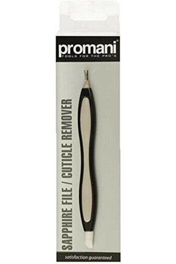 Simple Promani Comfy Meat Pusher Corrector