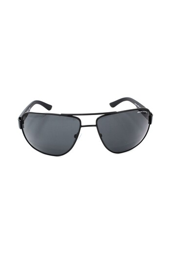 Armani Exchange Men's Sunglasses AX 2012S606387 62