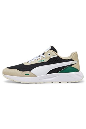 Puma Runtamed Men's Sneakers38923616