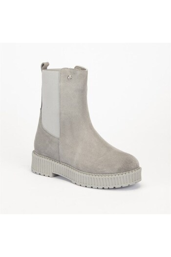 Hush Puppies Kadın Bot 031Z101851