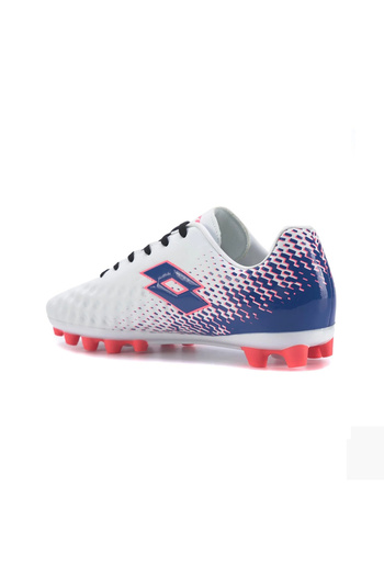 Lotto 101328515 3M Splıt Fg Football Cleats Shoes