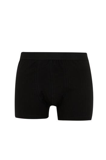 DeFacto Regular Fit 3-pack Boxer