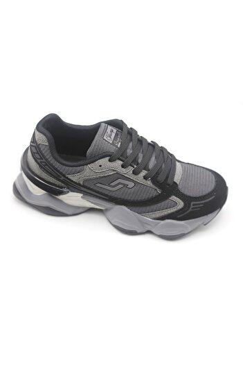 Jump 29903 Women's Sneakers