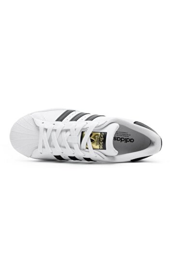 adidas Superstar J