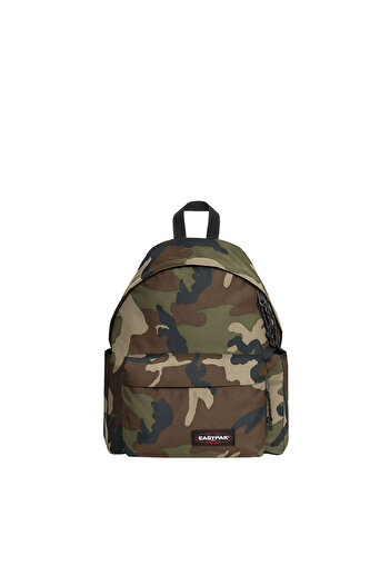 Eastpak Ημέρα Pak'R