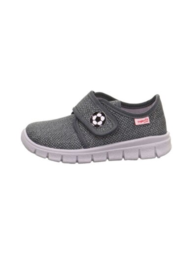 Superfit BOBBY Home and Nursery Shoes