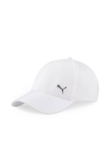 Puma Металева ковпачка для кота