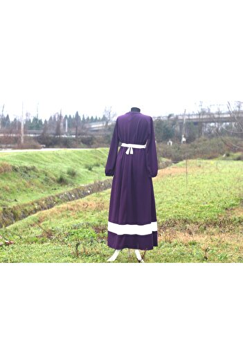 fatmamoda Dress