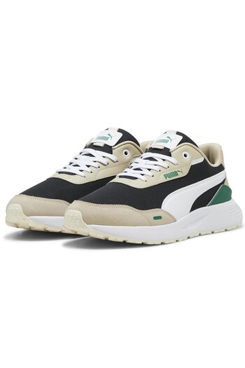 Puma Runtamed Men's Sneakers38923616