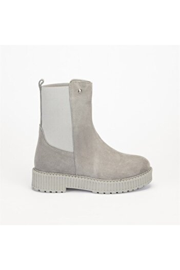 Hush Puppies Kadın Bot 031Z101851