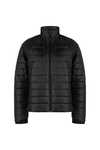 Under Armour UA bouřková izolace
