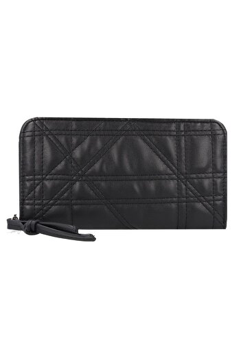Tom Tailor Juana Wallet 19.5 cm