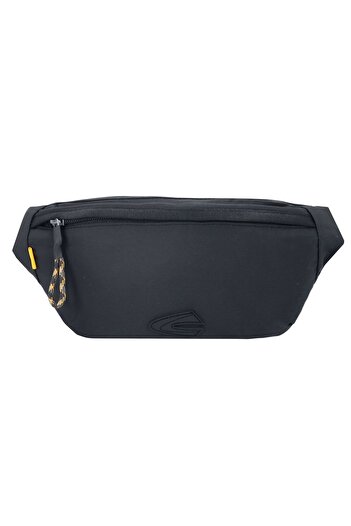 Camel Active Terra Gürteltasche 25 cm