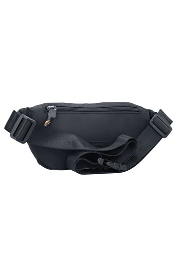 Camel Active Terra Gürteltasche 25 cm