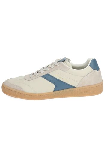 Marc O'Polo Sneaker