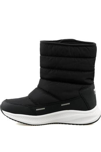U.S. Polo Assn. Uspa Vocal Siyah - Водостійкий Карботу