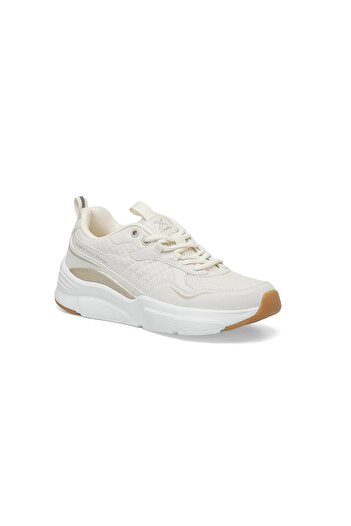 Kinetix PRESTIGE TX W Unisex Sneaker Comfortable Shoes