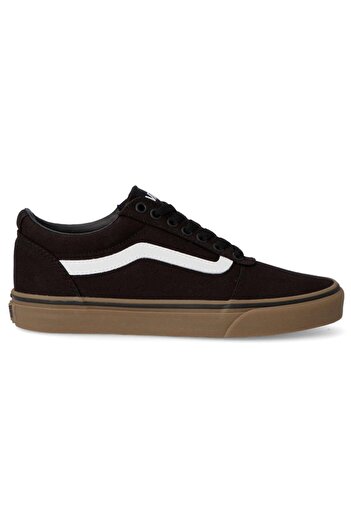 Vans Vn0A36Em Mn Ward Sneakers Unisex Sports Shoes
