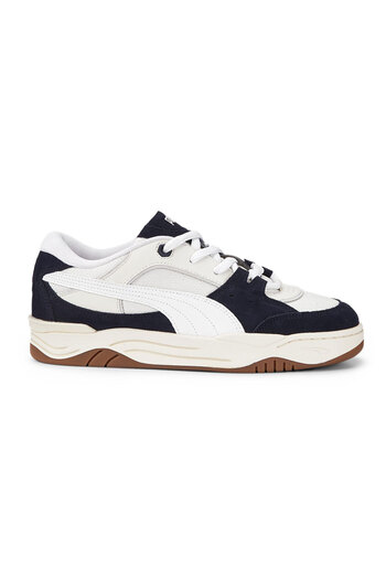 Puma -180 Модель взуття