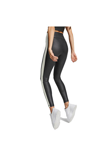Puma T7 High Waist Shiny