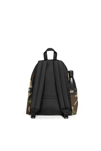 Eastpak Ημέρα Pak'R