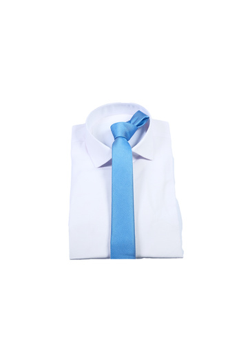 Ruben Cardin Ars Magic Box 1st Quality Special Patterned Original Color 5.5 cm Wide Tie Handkerchief Set