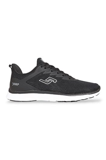 Jump 1854-29585 Anatomical Sole Walking & Running Shoes