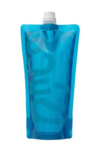 SuCo Aquatic SuCo 2.0 - 600 ml