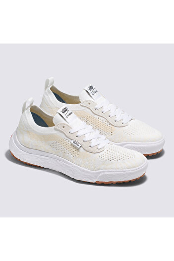 Vans MTE UltraRange VR3 VN0A4BXBW001