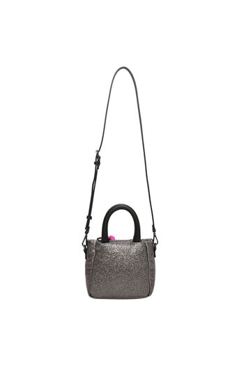 Buffalo Boxy24 Mini Bag Handbag 17.5 cm