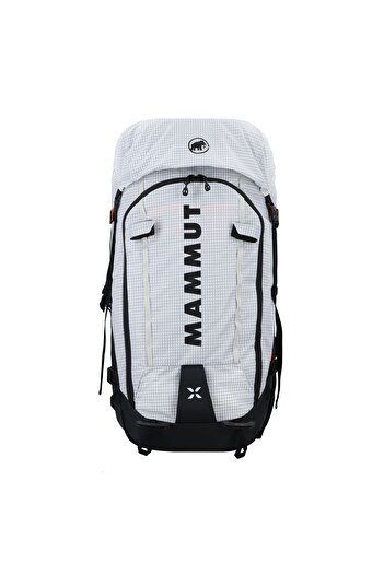 Mammut Trion 50 Hiking backpack 67 cm