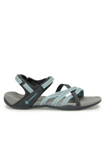 lumberjack Women's Sandals - Model101329951