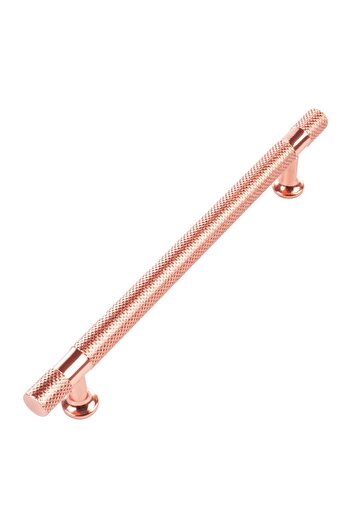 KOÇSAN Firuze Rose 160 Mm Mâner Mobilier Bucătărie Country De Lux Dulap Sertar
