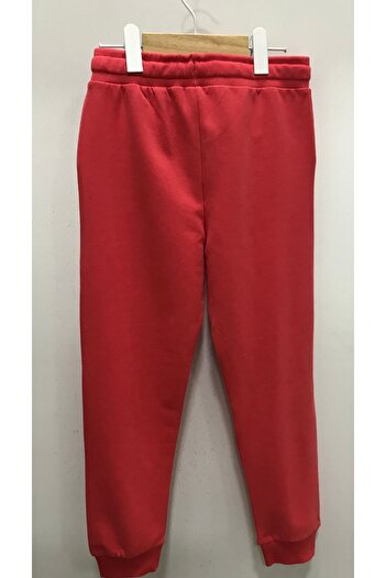 Nonno Kids UNISEX ÇOCUK EŞOFMAN ALT