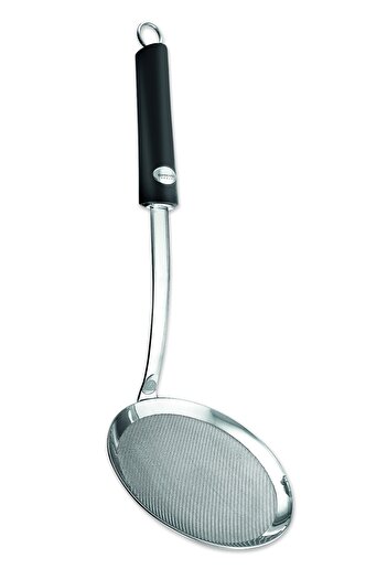 Porland Ghidini Twist Colander 30cm