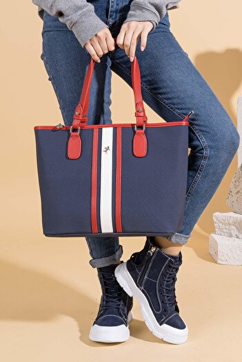 Getcho Lula Women's Adjustable Strap Shoulder Bag and Crossbody Bag
