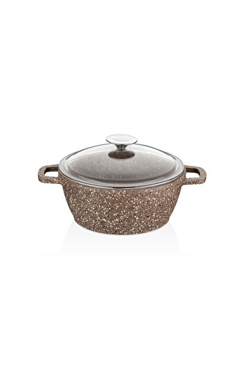 Cem UNIQUE Cookware 24 CM