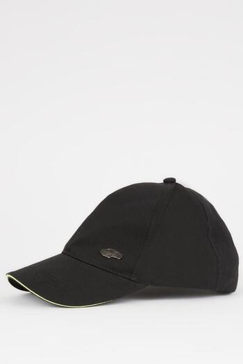 DeFacto Hat (25 cm)