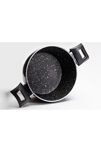 Cem PRESTIGE COOKER 20 CM